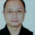 鸿爱风尘