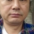 陈大爷
