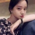 失心，