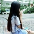 慕杉慕杉