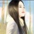偲落の暒願~♥☆*^_^*