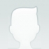 用户7pnfl3vjeb