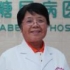济南糖尿病