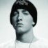 Eminem痞子阿姆
