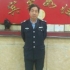 守候幸褔