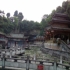 奔马144