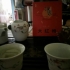 知足常乐182