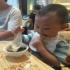 萌萌妈