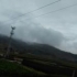 岁月静好125