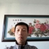 董升辉