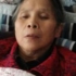 诚实守信214