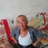 李满元