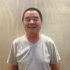 刘太吉
