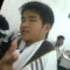 liutao1236666