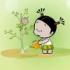 花花小爷