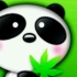 心灵相通483
