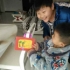 独狼798