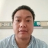 爱刘宽
