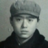 LJK