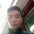 慢友e7zZOq