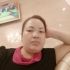 李小春