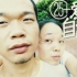 缺页的包