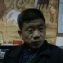 真爱奉献在人间