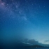 星空点点