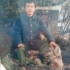 风轻云淡412
