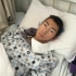 季云龙