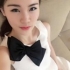猫小喵