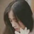 吻的诱惑