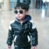 杨吉