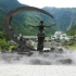 慢友4tXyDc