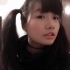 张娉娉