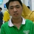 小铭