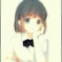 慢友6y0uyg