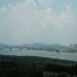 慢友14e2NU