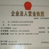 慢友K2amnE