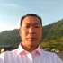 春熙路李记蛋烘糕