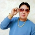 可否冲破