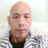 相信明天更美好