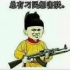 总有刁民想害朕114