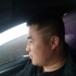 A张振龙