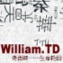 WilliamTD