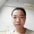 张天一