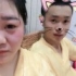 王熙长垣