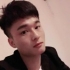刘的人都有一