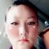 李兰787