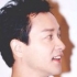 藤。